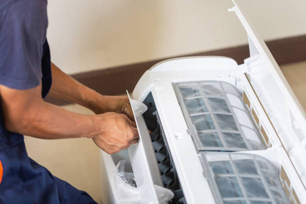 Best Furnace Repair Near Me  in West Bend, WI
