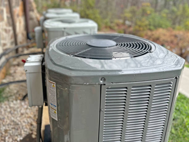 Best Best HVAC Companies  in West Bend, WI